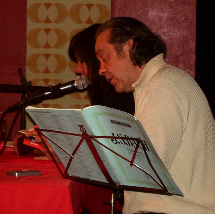 Nacke und Tannert (6)